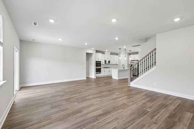 129 Emeline Way, Mount Juliet, TN 37122