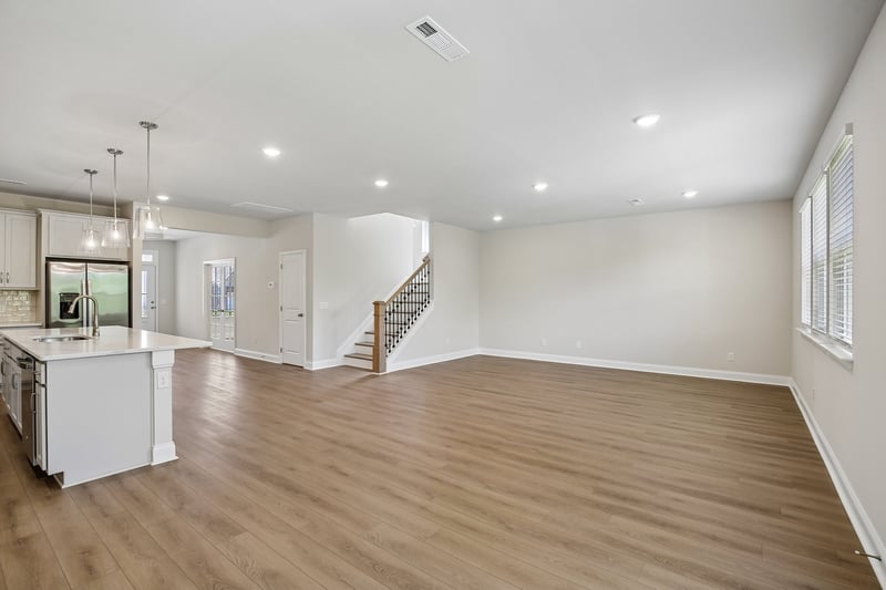 125 Emeline Way, Mount Juliet, TN 37122