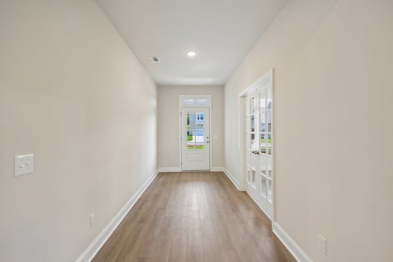 125 Emeline Way, Mount Juliet, TN 37122