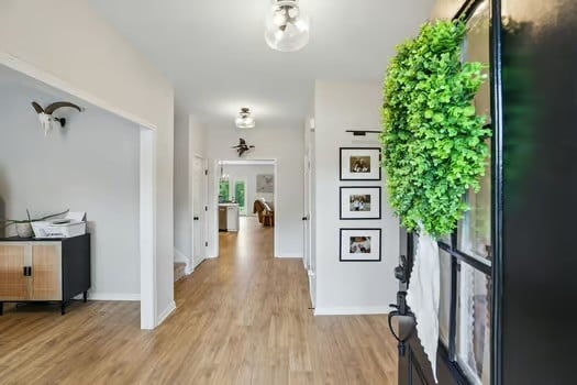257 Meandering Dr, Lebanon, TN 37090