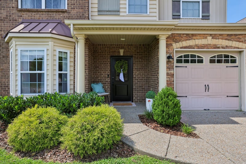 257 Meandering Dr, Lebanon, TN 37090