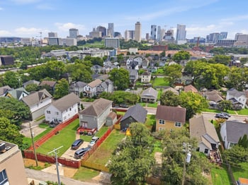 918 Phillips St, Nashville, TN 37208