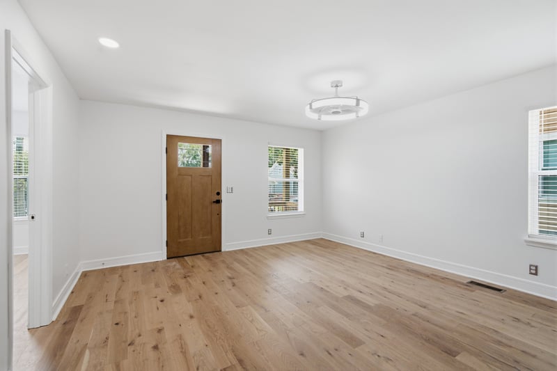 918 Phillips St, Nashville, TN 37208