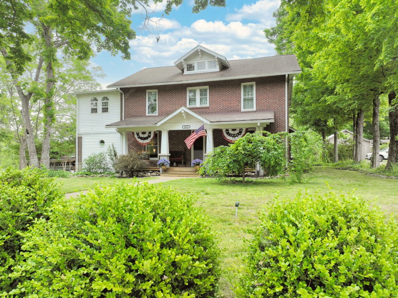 655 E Main St, Gallatin, TN 37066