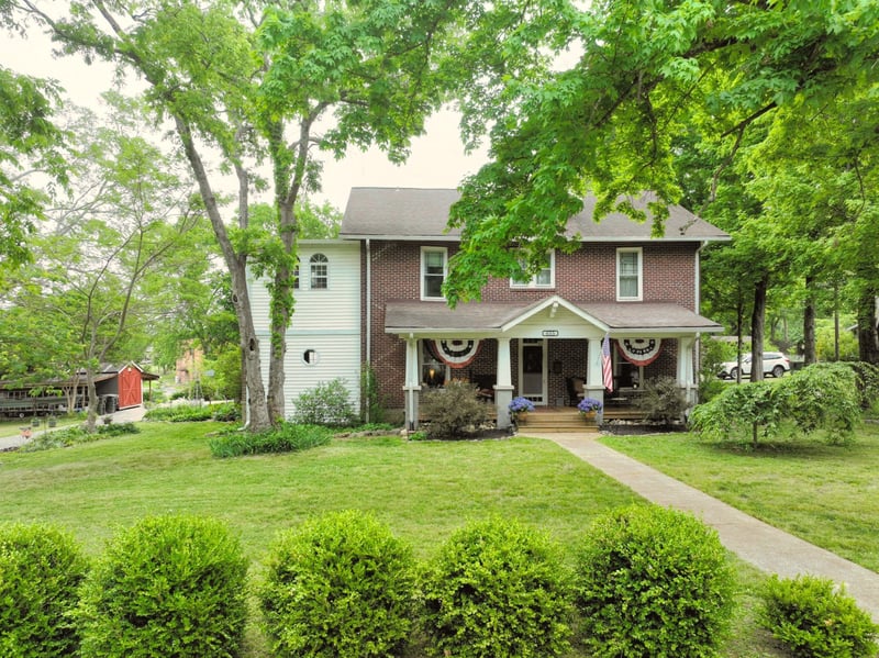 655 E Main St, Gallatin, TN 37066