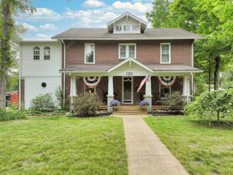 655 E Main St, Gallatin, TN 37066