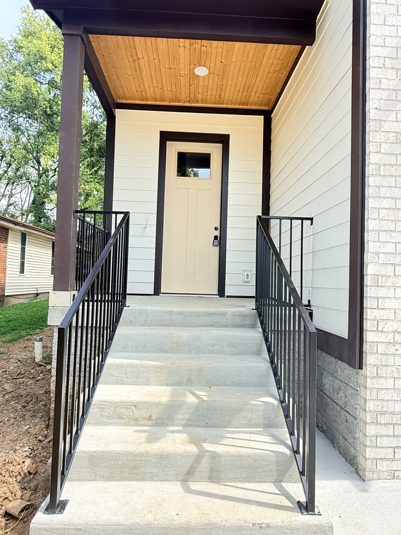3306 Curtis St #A, Nashville, TN 37218