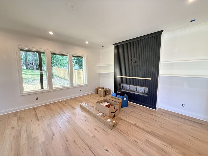 3306 Curtis St #A, Nashville, TN 37218