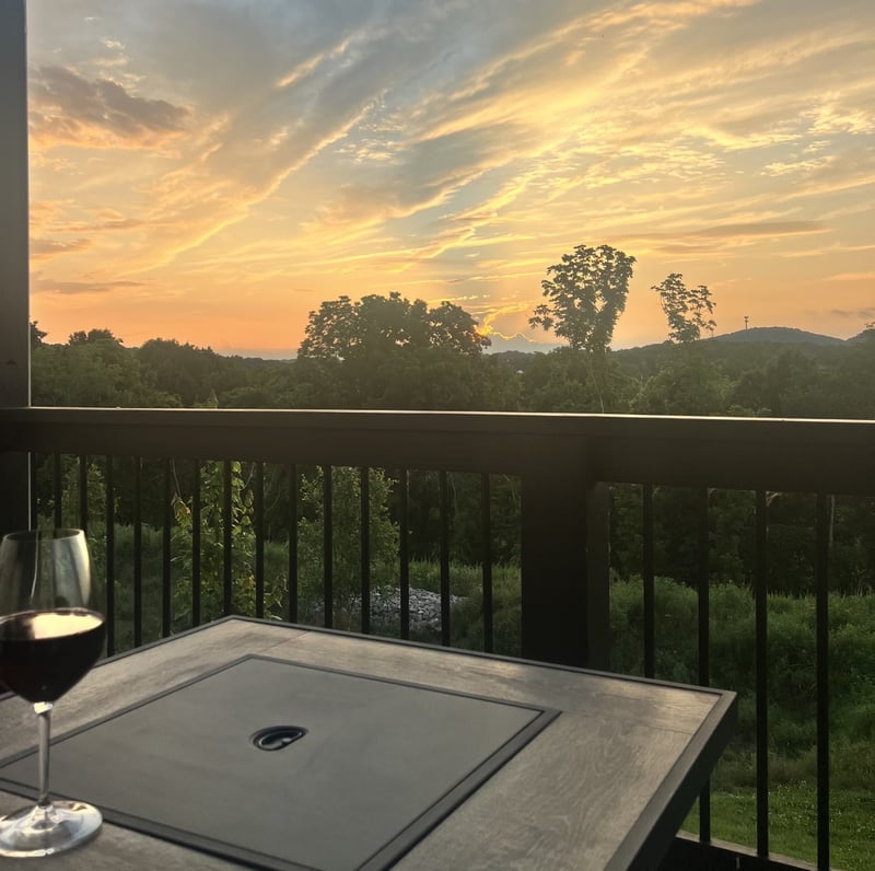 452 Red Sunset Ct, Brentwood, TN 37027