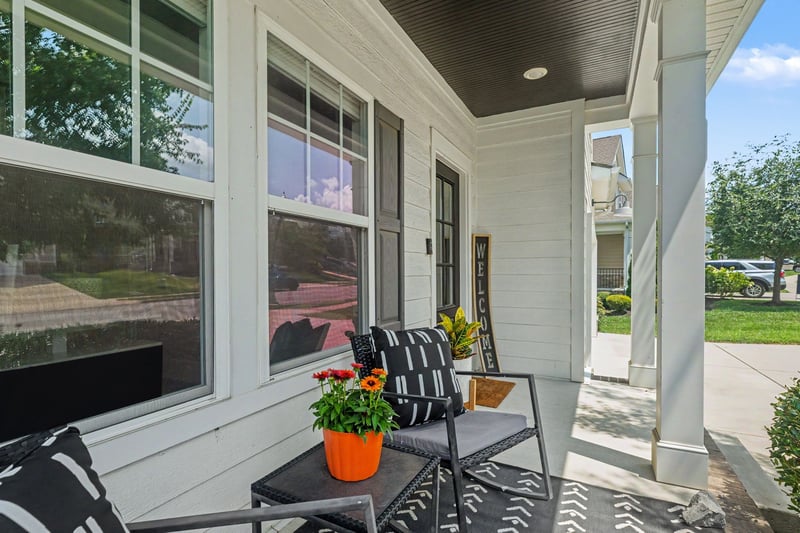 452 Red Sunset Ct, Brentwood, TN 37027