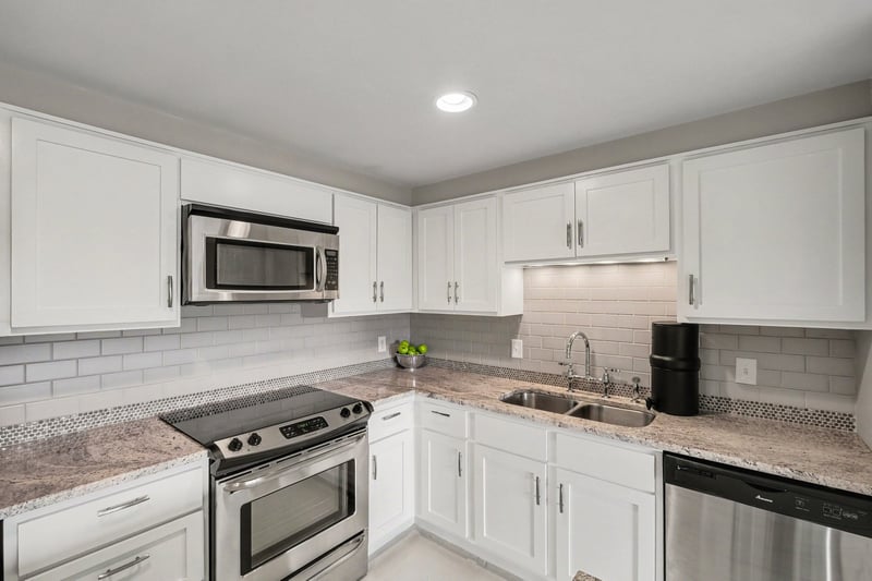 6666 Brookmont Ter #509, Nashville, TN 37205