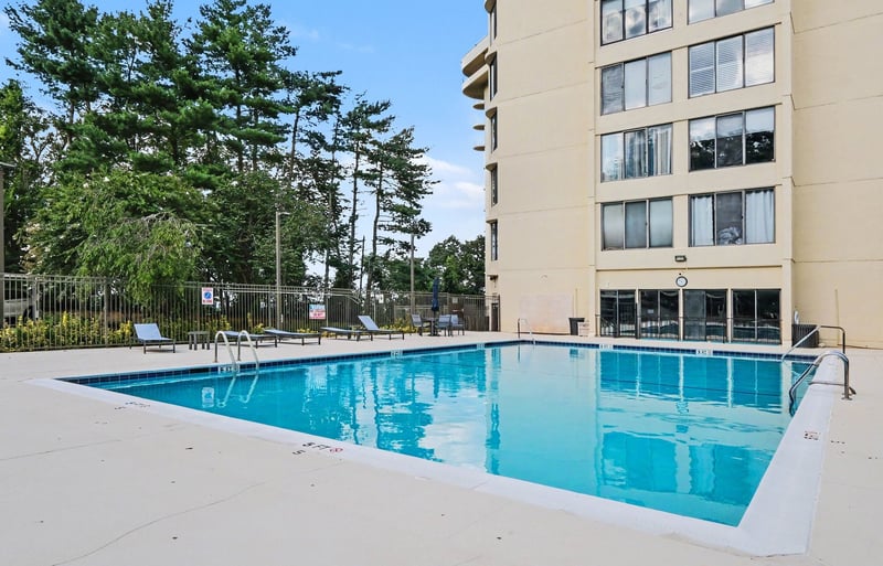 6666 Brookmont Ter #509, Nashville, TN 37205