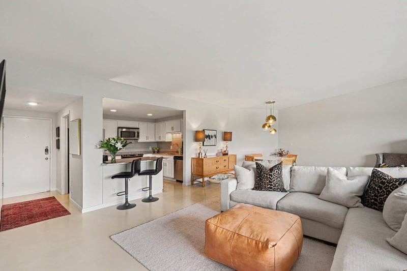 6666 Brookmont Ter #509, Nashville, TN 37205