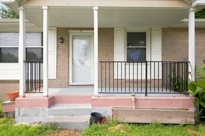 256 Coleridge Ct, Antioch, TN 37013