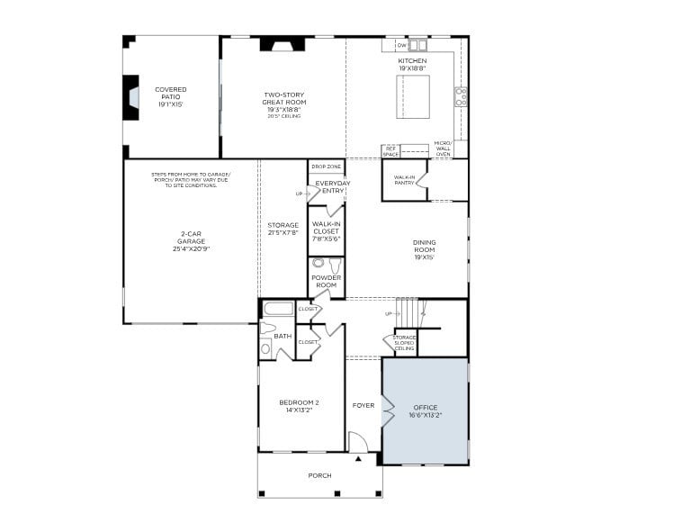 157 Berry Hunter Ln, Franklin, TN 37067