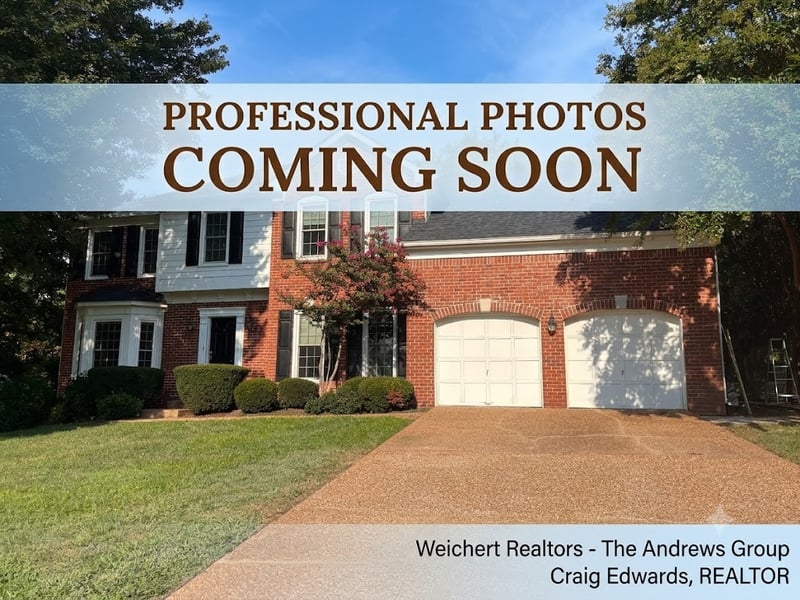 1524 Aberdeen Dr, Brentwood, TN 37027