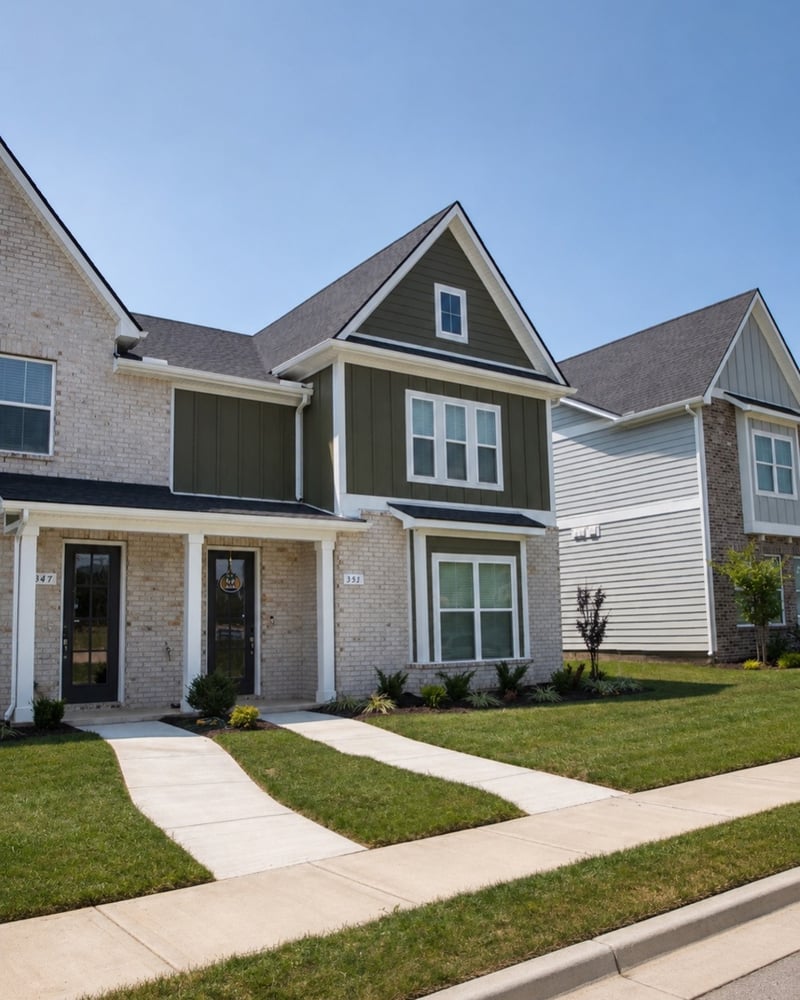 351 Greystone Lee Blvd, Smyrna, TN 37167