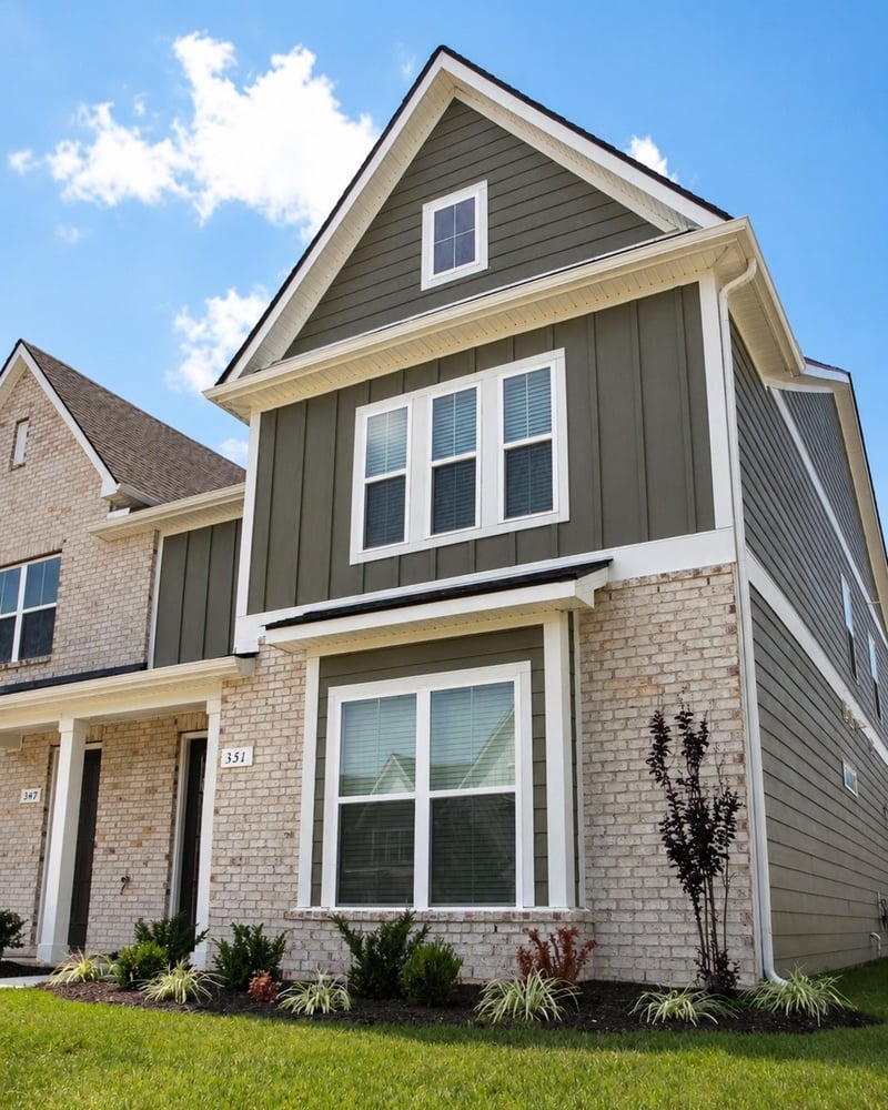 351 Greystone Lee Blvd, Smyrna, TN 37167