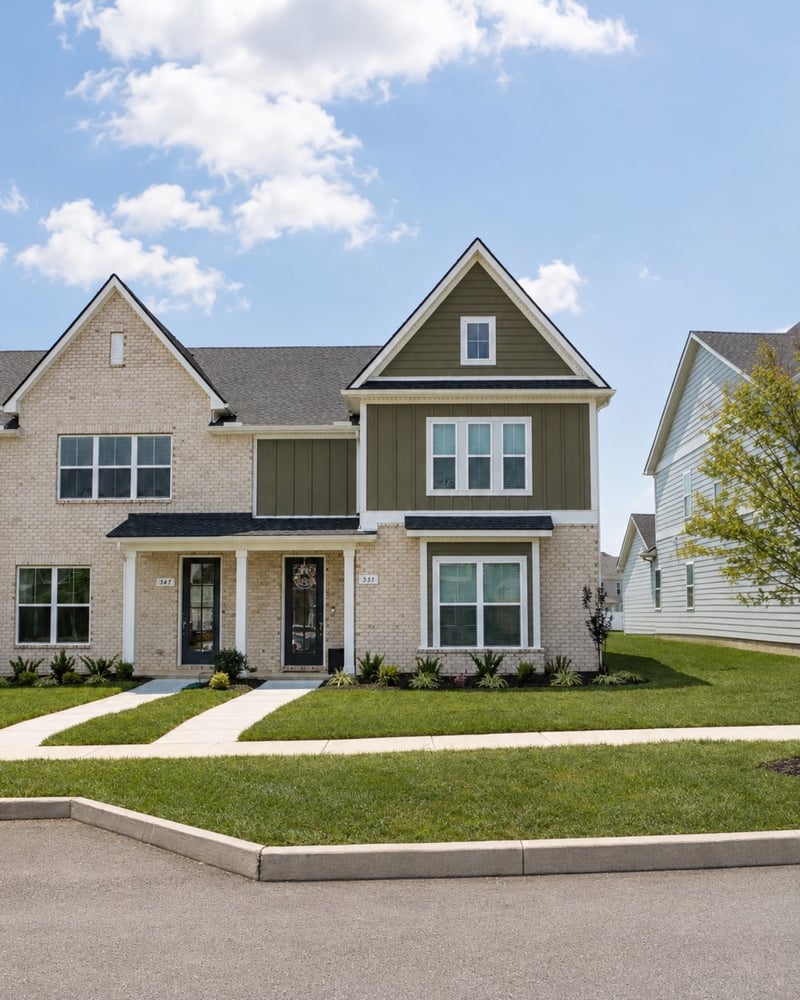 351 Greystone Lee Blvd, Smyrna, TN 37167