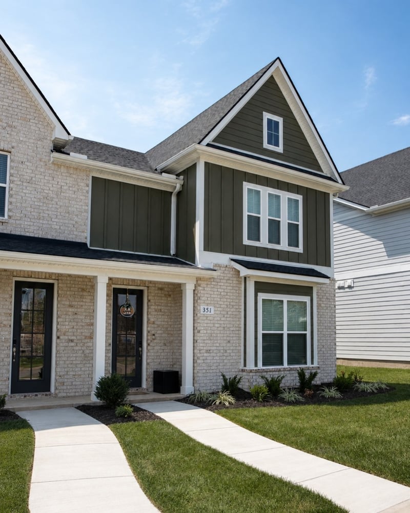 351 Greystone Lee Blvd, Smyrna, TN 37167