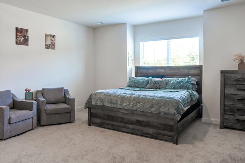 351 Greystone Lee Blvd, Smyrna, TN 37167