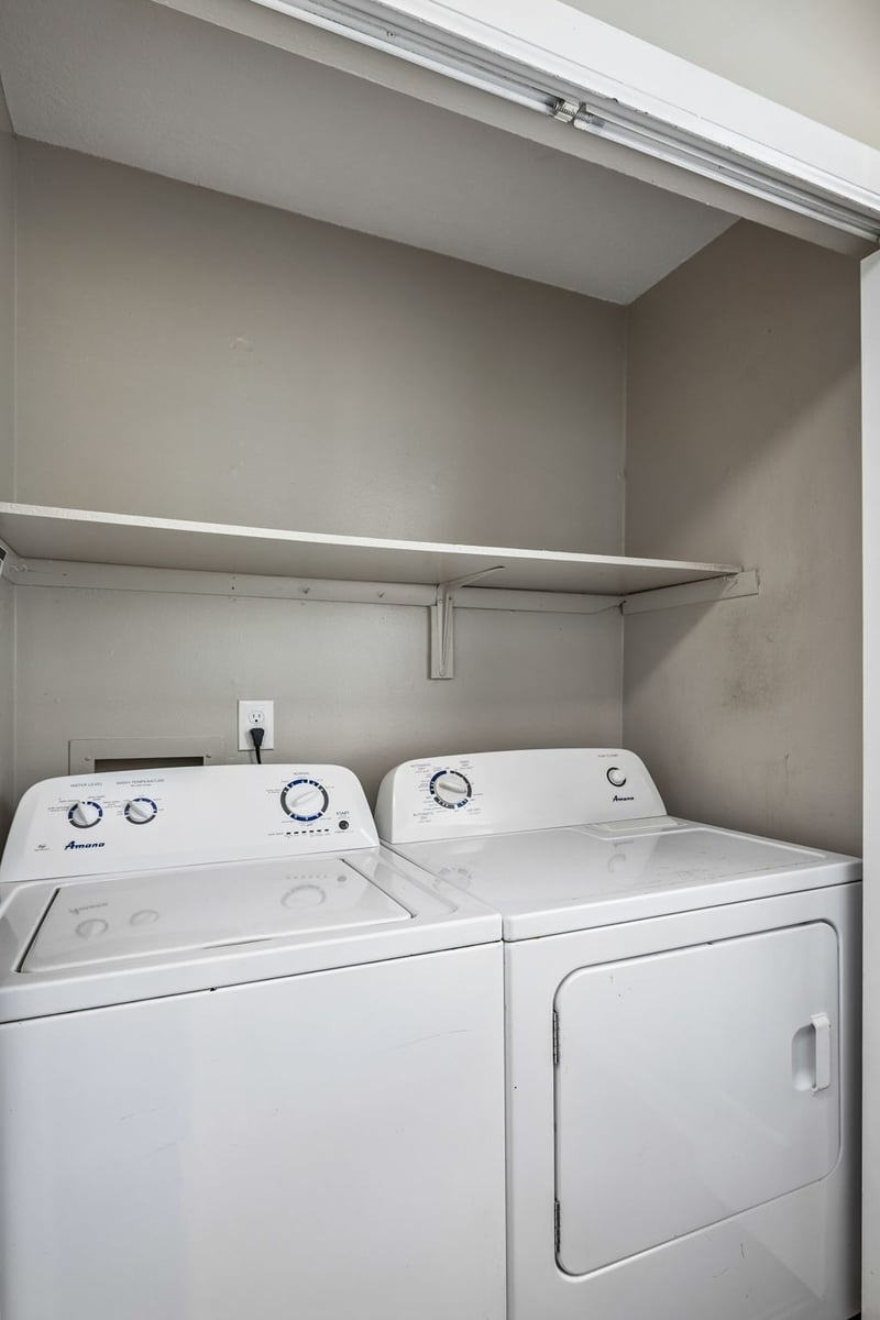 1301 Neelys Bend Rd #90, Madison, TN 37115