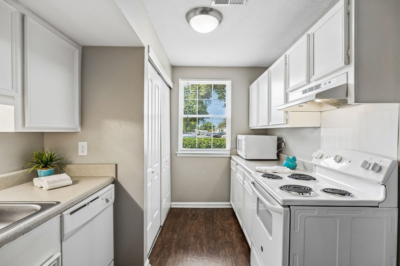 1301 Neelys Bend Rd #90, Madison, TN 37115