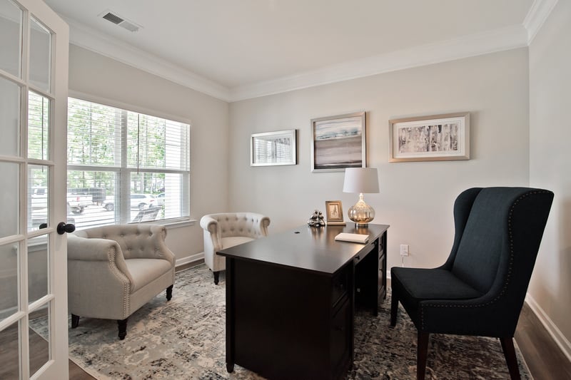 508 Charing Cross Dr, Lebanon, TN 37087