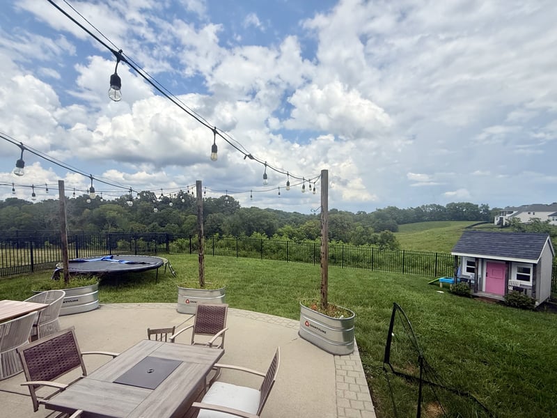 192 Broadgreen Ln, Nolensville, TN 37135
