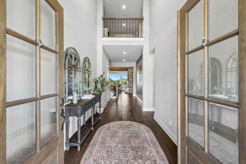 192 Broadgreen Ln, Nolensville, TN 37135