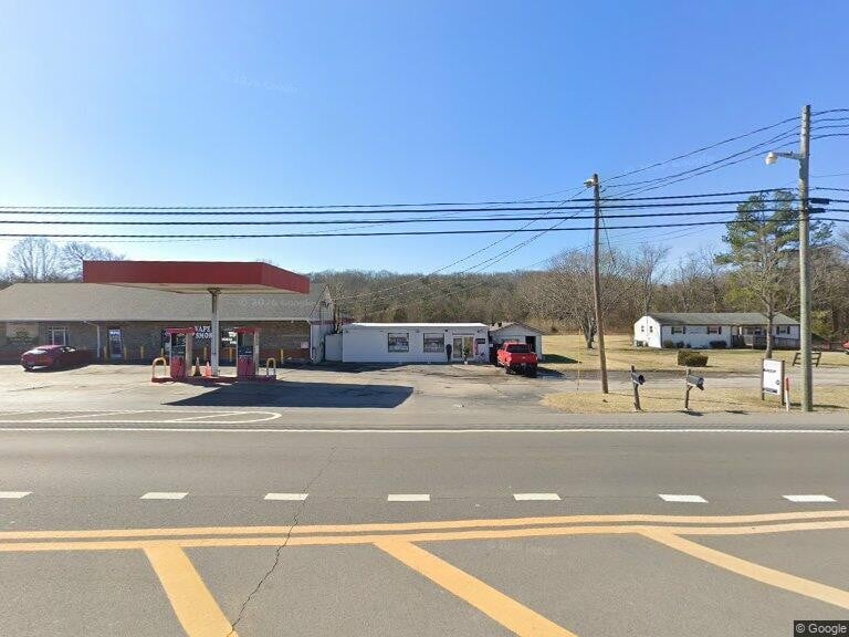 7039 Nolensville Rd, Brentwood, TN 37027