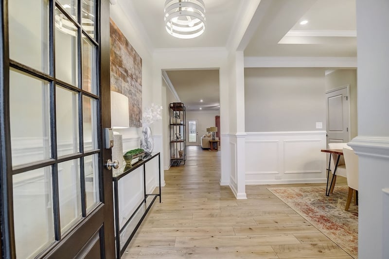 418 Stratford Station Dr, Lebanon, TN 37087