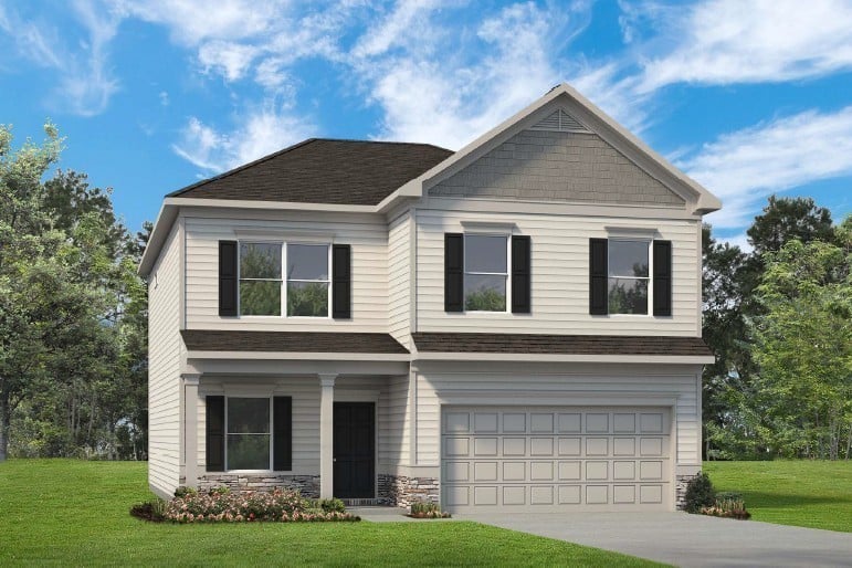 514 Charing Cross Dr, Lebanon, TN 37087