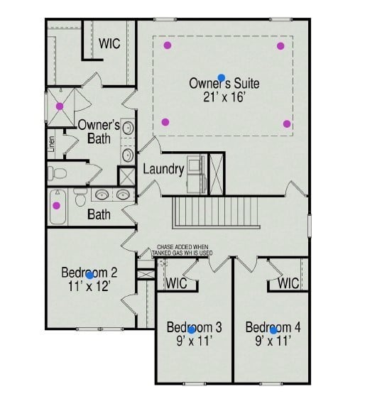 514 Charing Cross Dr, Lebanon, TN 37087
