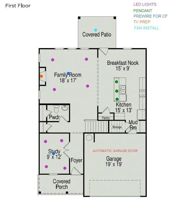 514 Charing Cross Dr, Lebanon, TN 37087