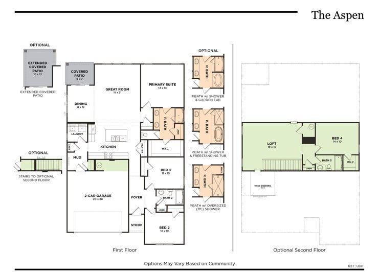 4263 Bywater Rd, Spring Hill, TN 37174