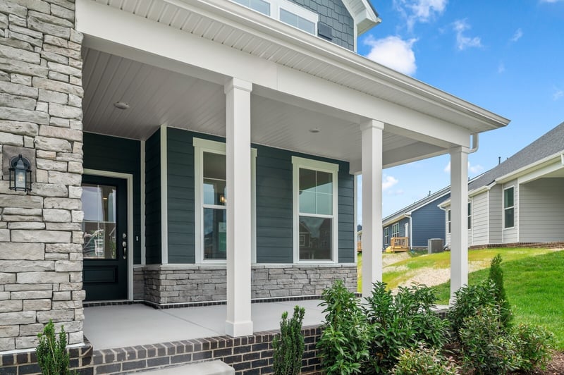 8008 Netterfield Dr, White House, TN 37188
