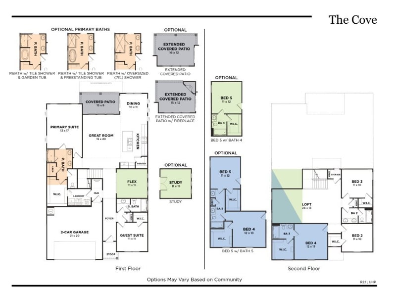 2952 Arbor Valley Rd, Spring Hill, TN 37174