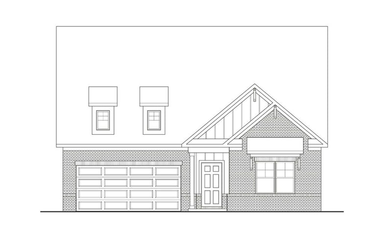 8619 Overhill Ct, Spring Hill, TN 37174