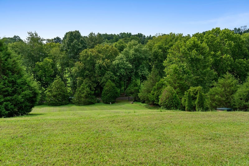 5812 Buckner Loop Rd, Cumberland Furnace, TN 37051