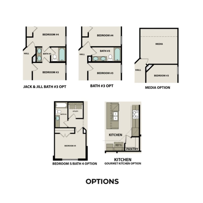 420 Old Spring Ln, Gallatin, TN 37066