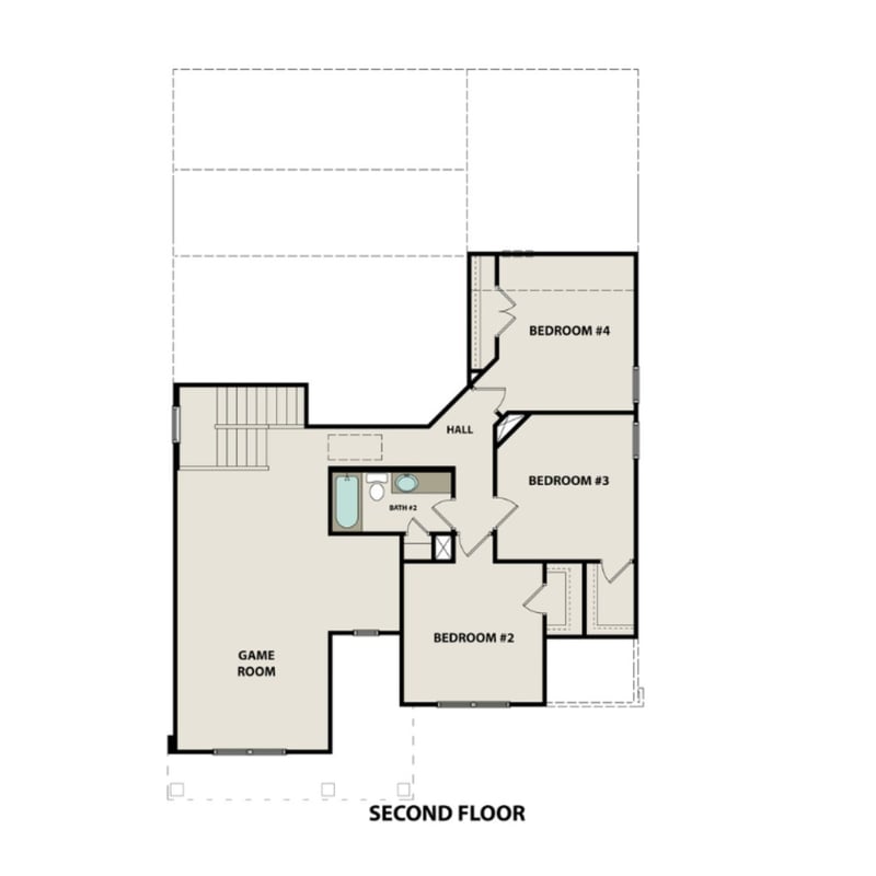 420 Old Spring Ln, Gallatin, TN 37066