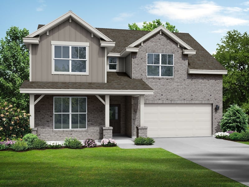 420 Old Spring Ln, Gallatin, TN 37066