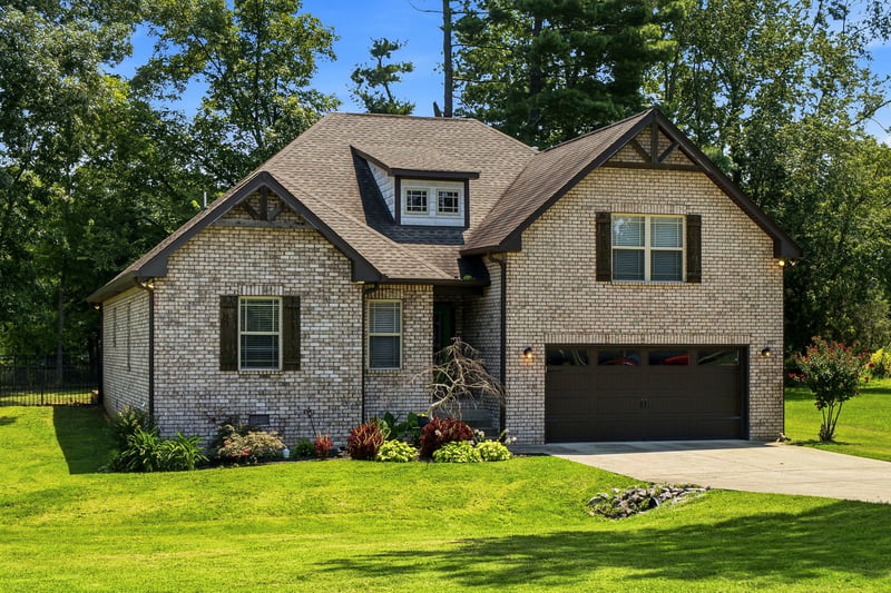 1044 Northridge Dr, Greenbrier, TN 37073