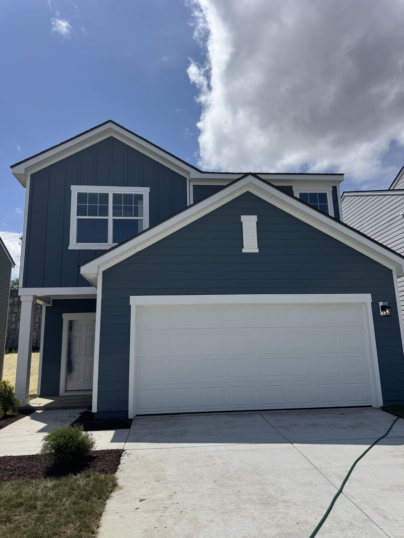 117 Cowslip Way, La Vergne, TN 37086