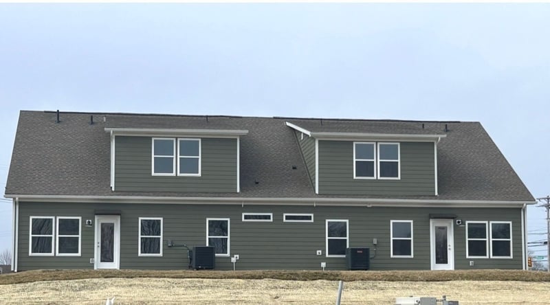 5107 Pace Park Cir, Columbia, TN 38401