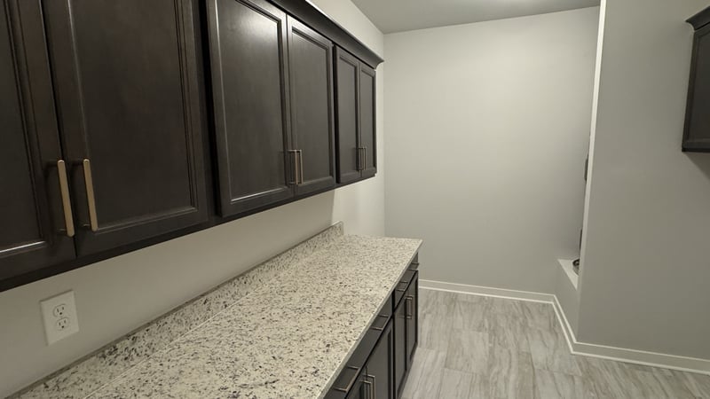 532 W Foxrun, Springfield, TN 37172