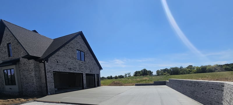 1212 Horn Springs Rd, Lebanon, TN 37087