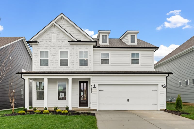 213 Carlsbad Ct, Smyrna, TN 37167