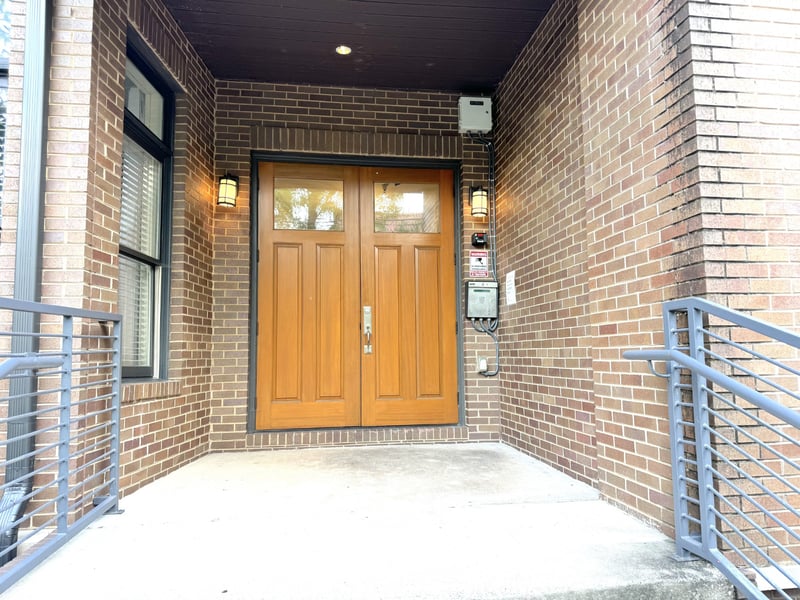 1706 18th Ave #109, Nashville, TN 37212